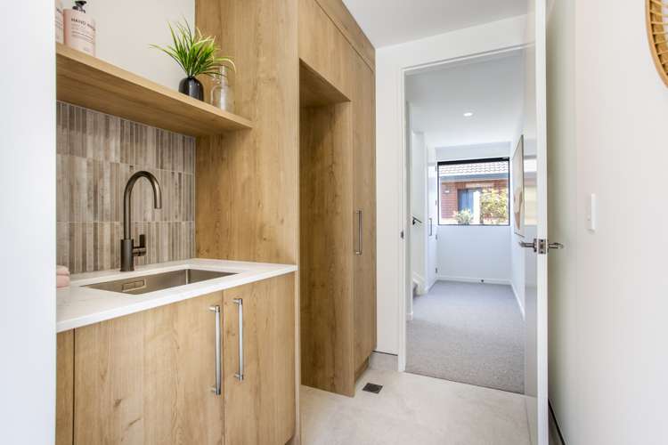 161d West Tamaki Road Glen Innes_23