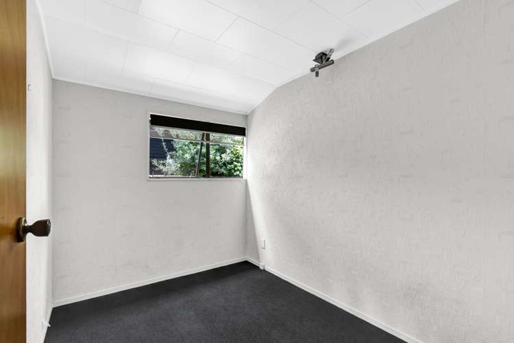 15a Record Street Fitzroy_16