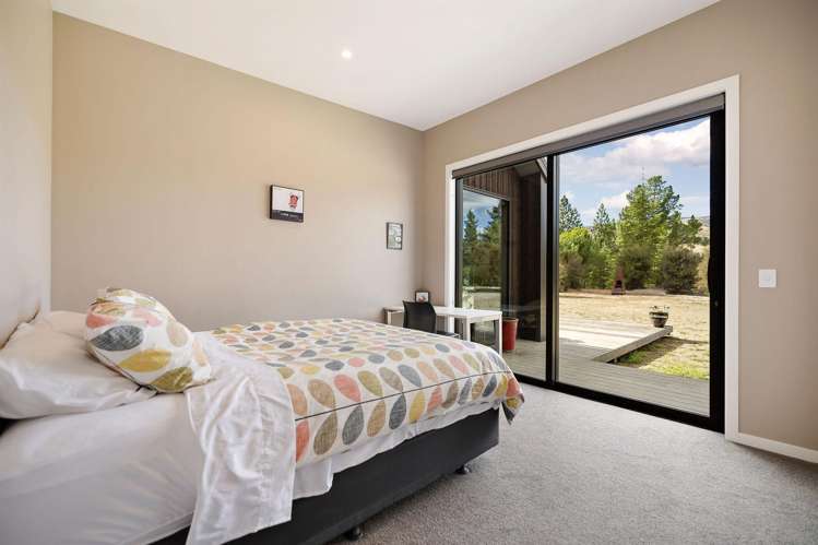 217B Bannockburn Road Cromwell_22