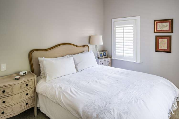 21 Nikau Street Eastbourne_12