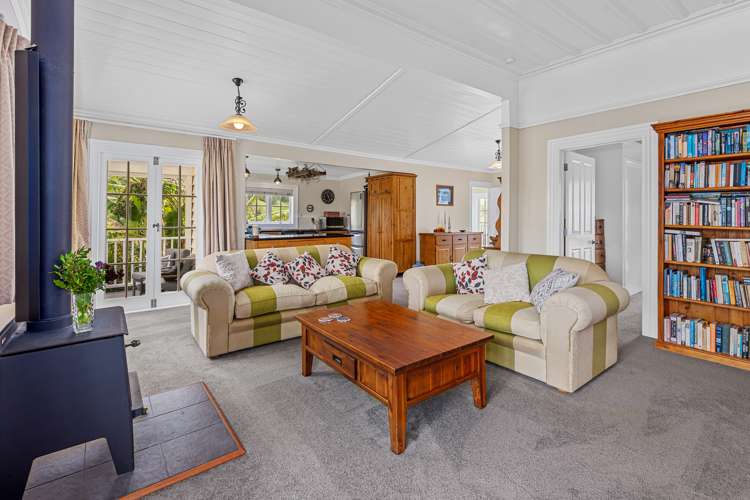 5 Hook Road Paparoa_7