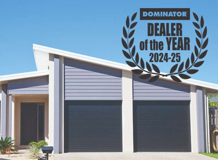 Address withheld Palmerston North_1