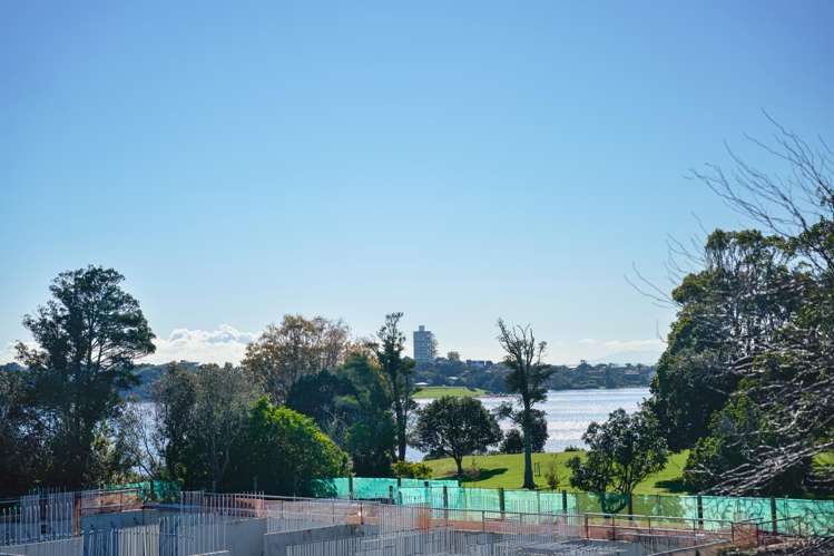 48A Killarney Street Takapuna_1