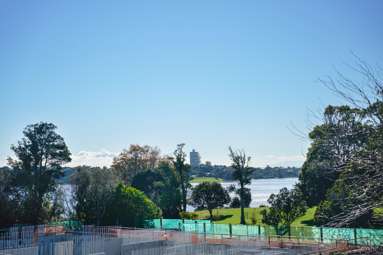 48A Killarney Street_1