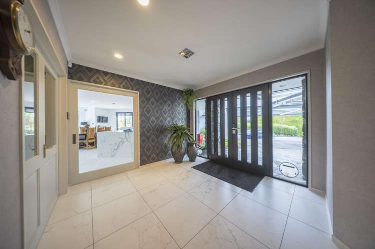 108 William Stephen Road Te Anau_16