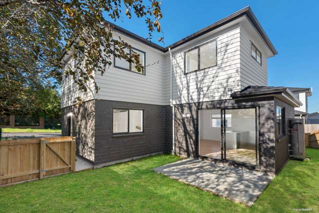 133c Sykes Road Manurewa_1