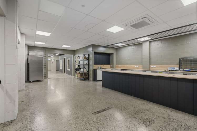 33 Normanby Street Dargaville_20