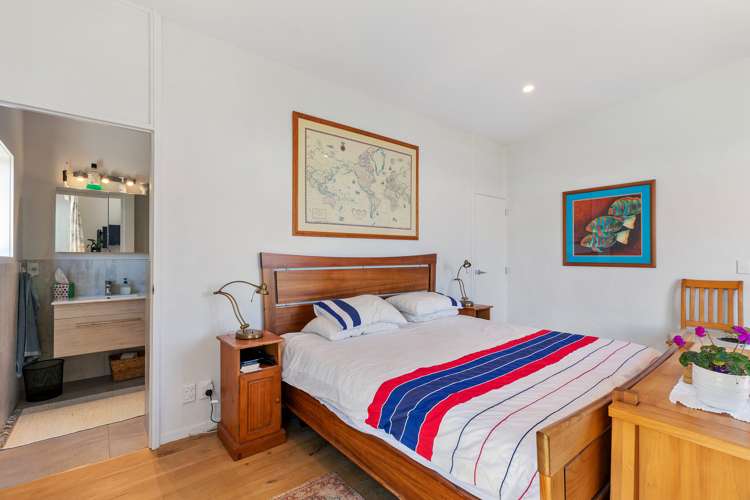 135 Martins Bay Road Mahurangi East_15