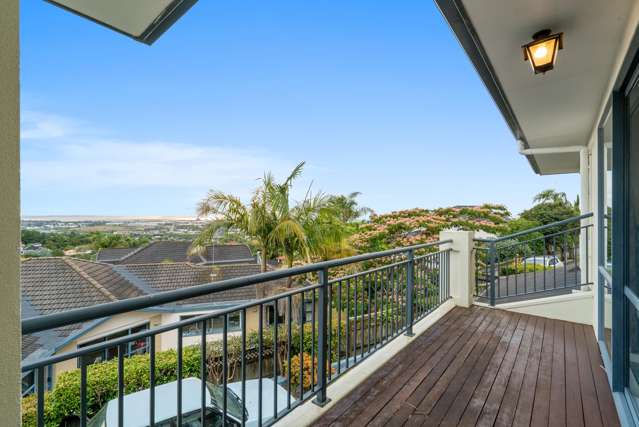 56 Ribbonwood Crescent Goodwood Heights_4