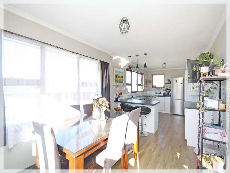 30A Avenue Road_5