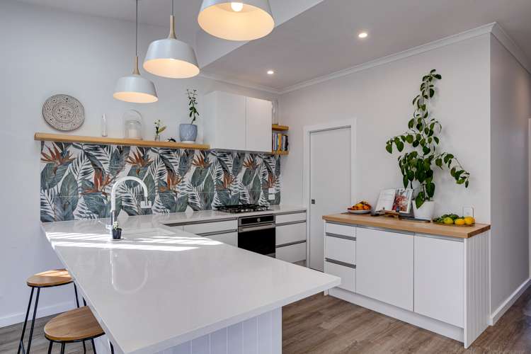 10 Te Weka Street Maori Hill_1