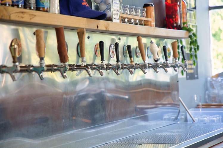 57A Beach Road Kaikoura_9