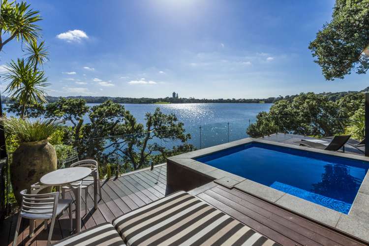 18 Manurere Avenue Takapuna_5