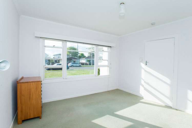 27 Stanley Road Te Hapara_8