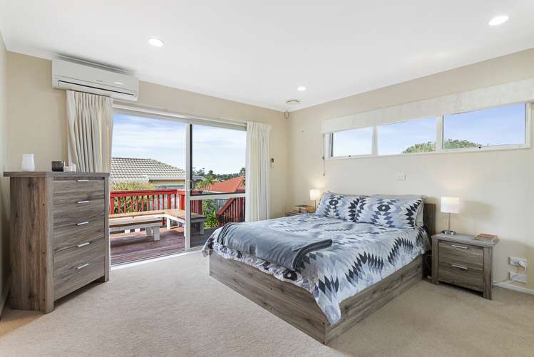 11 Kath Hopper Drive Orewa_11