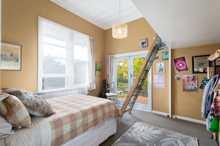 32 Gilmour Street Waihi_7