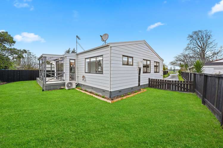 231a Clarkin Road Fairfield_17