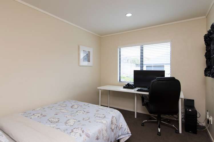 17a Boakes Road Mount Wellington_8