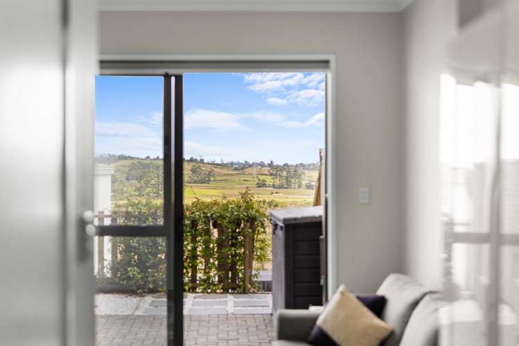 46 Pukewhero Rise Westgate_10