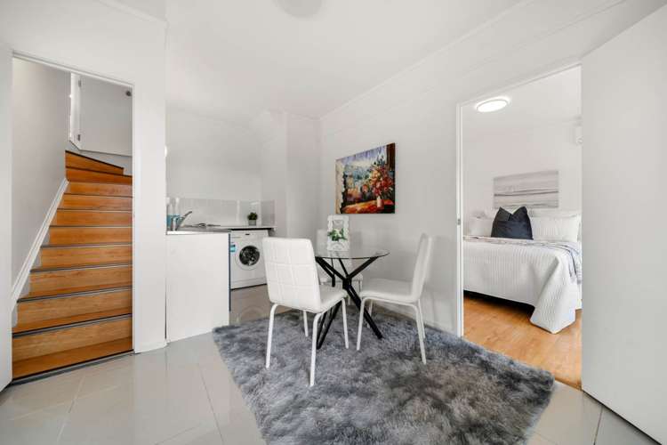 76 Stanaway Street Hillcrest_17