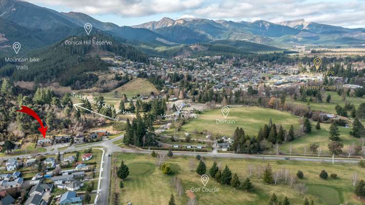 108 Jacks Pass Road Hanmer Springs_21