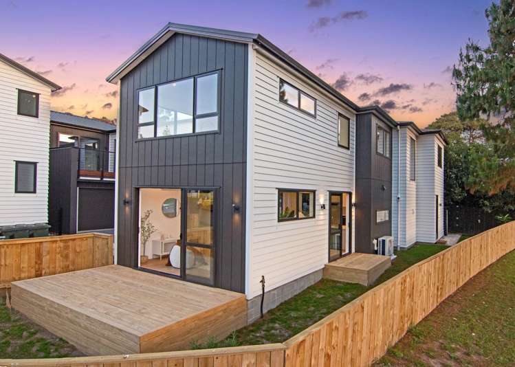 7 Weetman Drive Browns Bay_20