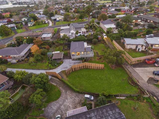 5a Riverhills Avenue Pakuranga Heights_4