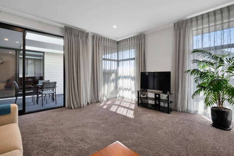 8 Clinton Street Fitzroy_13