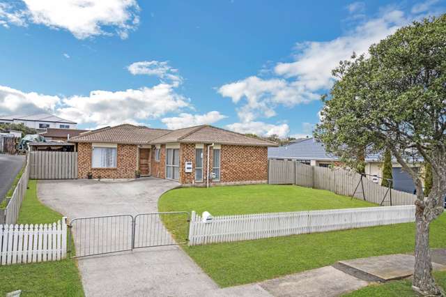 3 Eloise Place Clendon Park_2