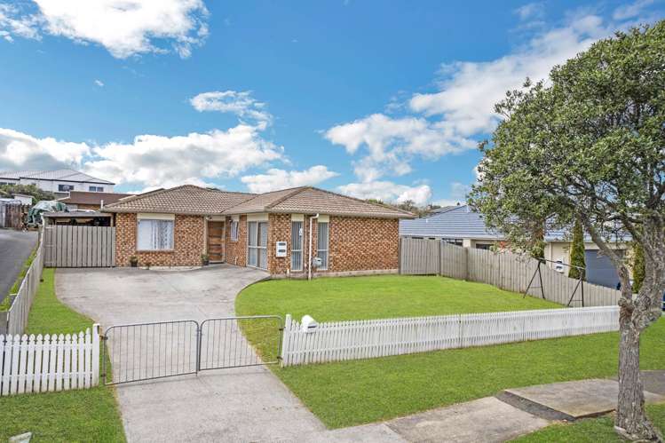 3 Eloise Place Clendon Park_1