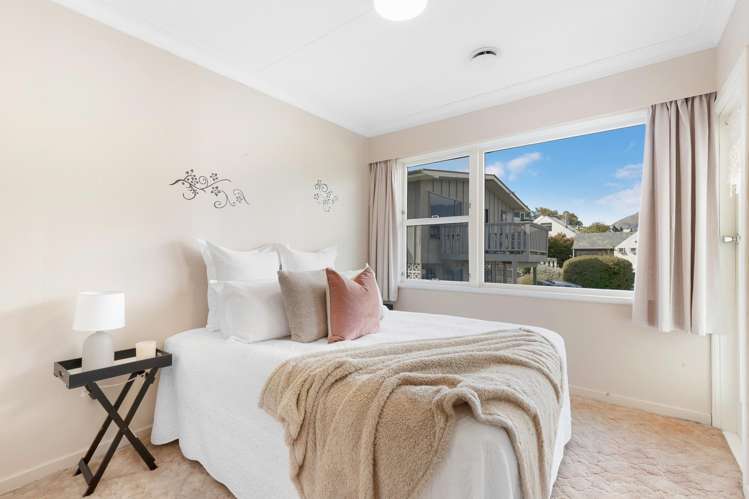 19 Veint Crescent Queenstown_10