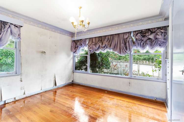 31 Baddeley Avenue Kohimarama_10