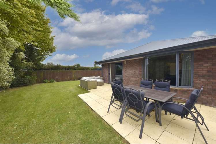 85C St Johns Street Woolston_2