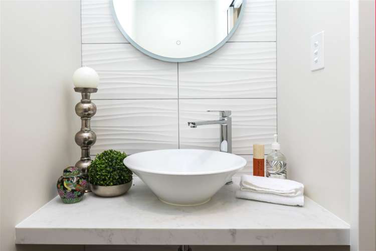 7 Wood Lane Fendalton_25