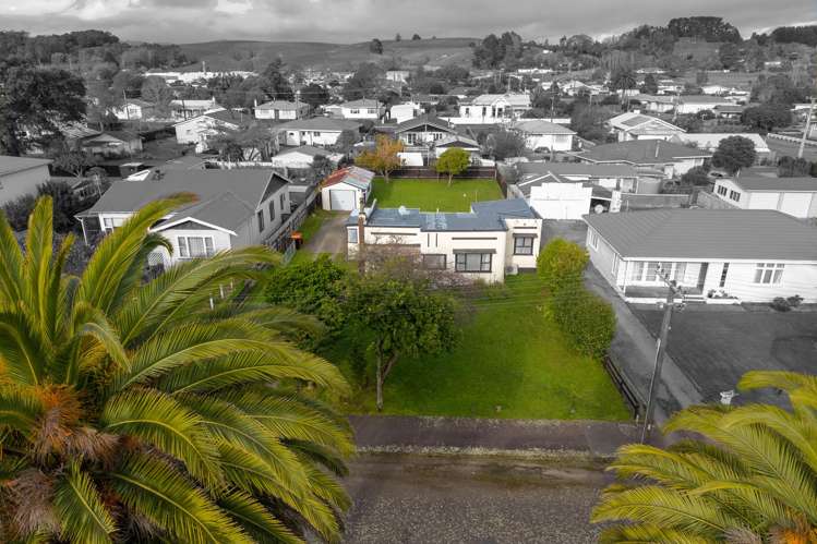 225 Main Street Pahiatua_36