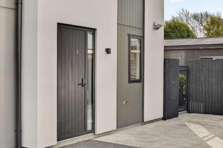 4/27 Kipling Street Addington_19