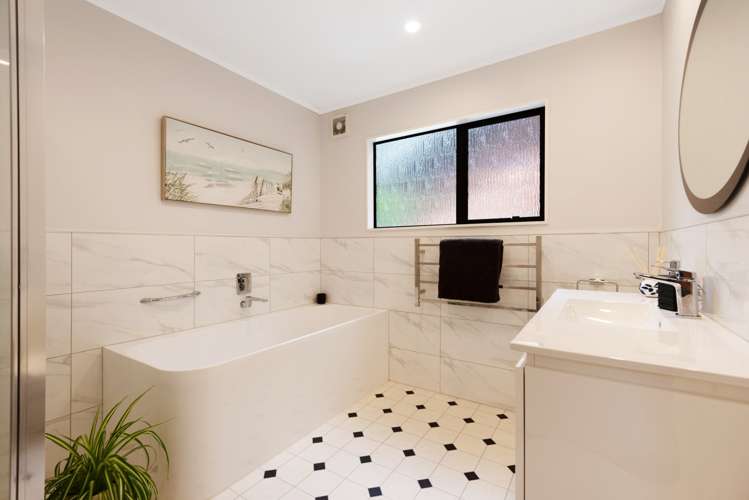 383a Te Moana Road Waikanae_21