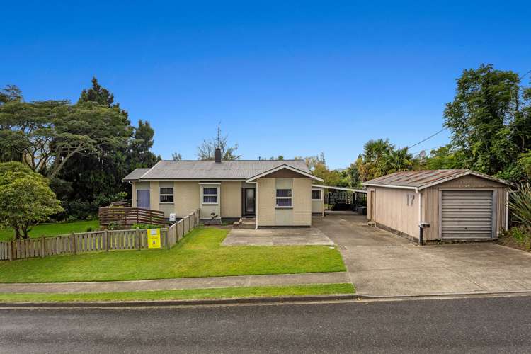 17 Grant Road Opotiki and Surrounds_12