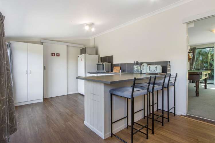 73 Stewart Road Whakamarama_28