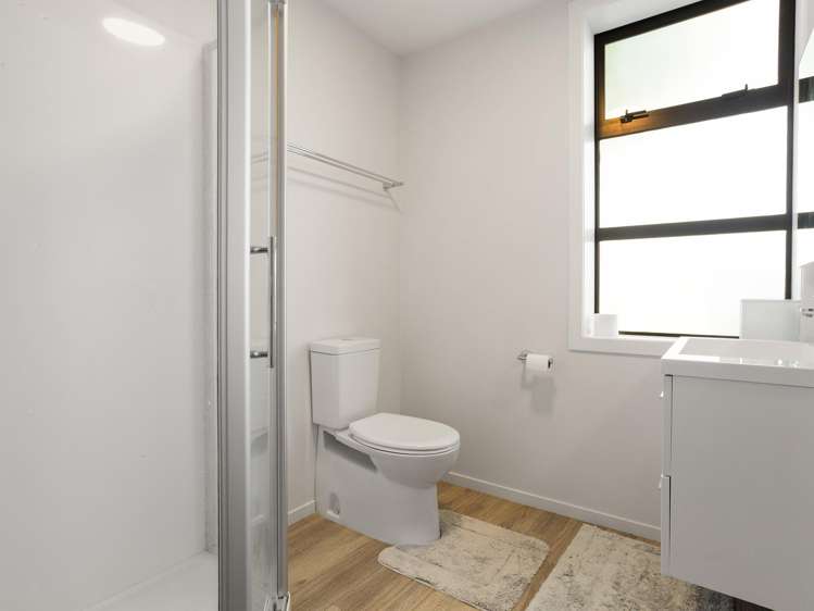 G01/3 Village Quarter Lane Frankton_10