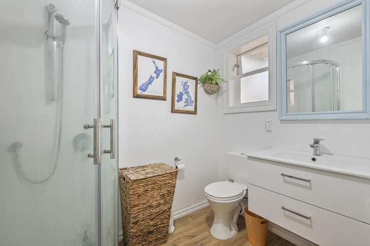 36 Cornwall Terrace Balcairn_16