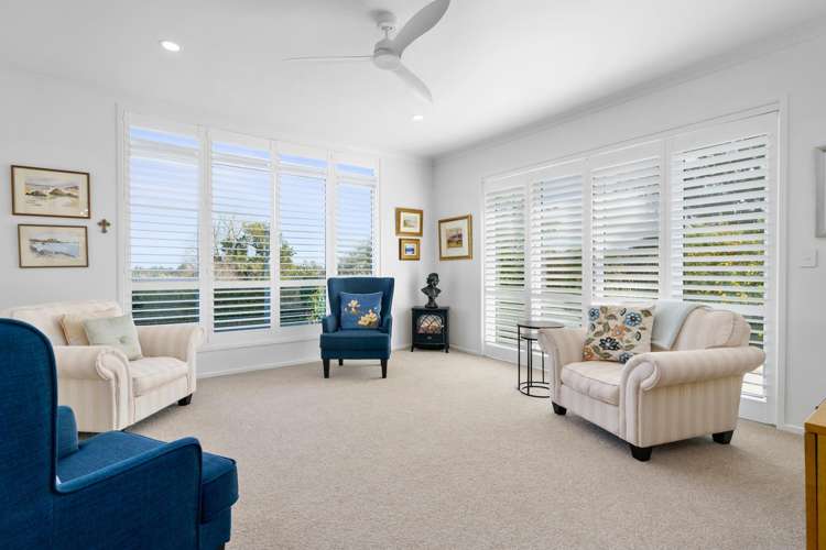 1/88 Maungakawa Road Cambridge_9