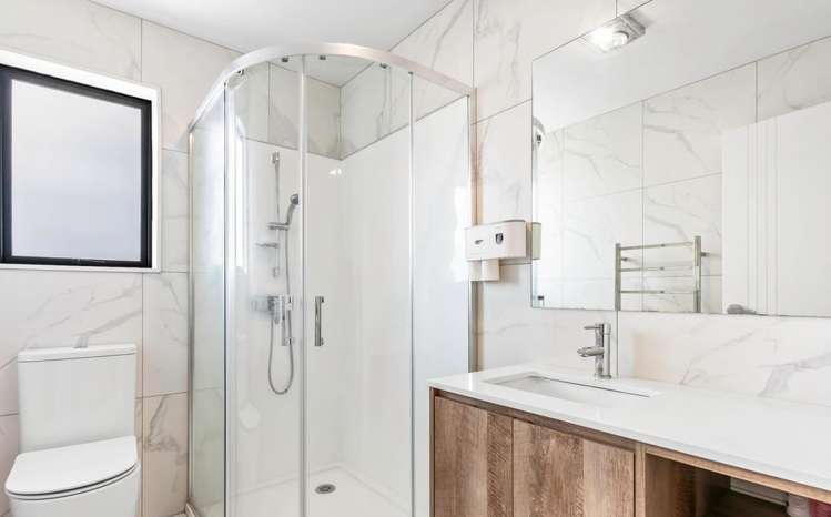3A Enchantment Lane Karaka_3