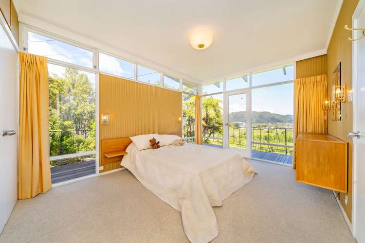 8 Natusch Road Belmont_24