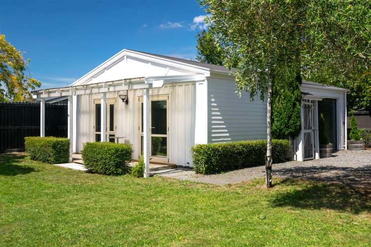 47 Kowhai Drive Renwick_28
