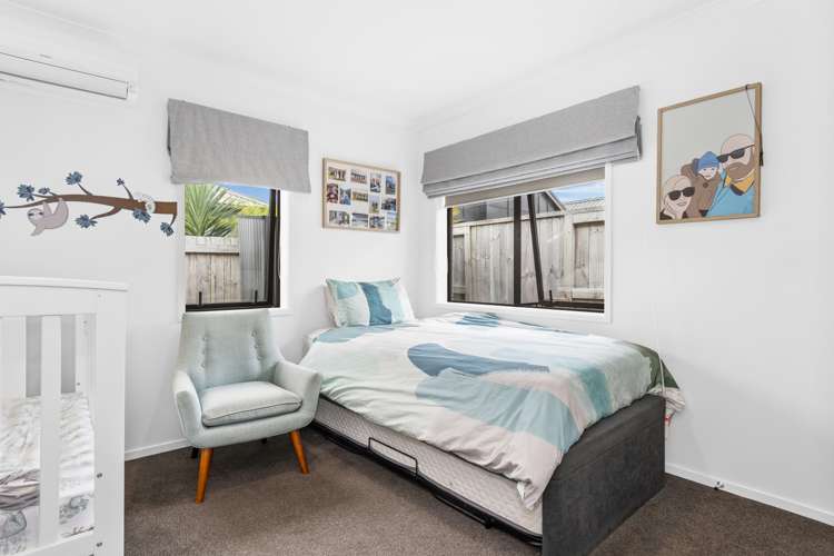 86 Awataha Crescent Pyes Pa_7