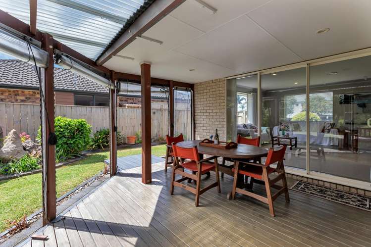 20 Ketenikau Road Te Kamo_12