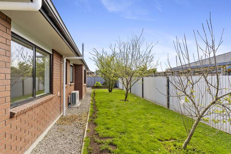 4 Phoenix Court Otaki_12