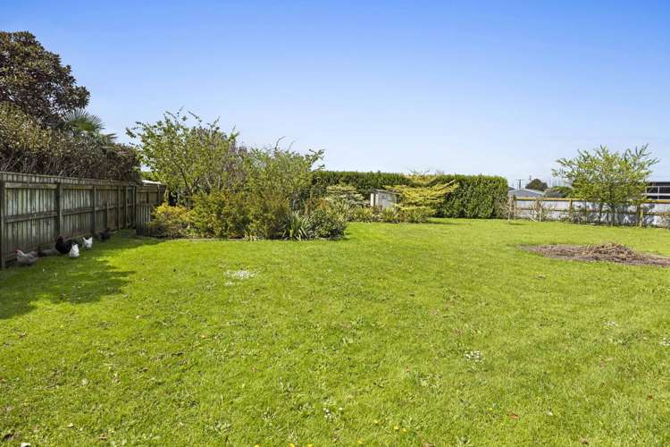 8 Arthur Street Hawera_1