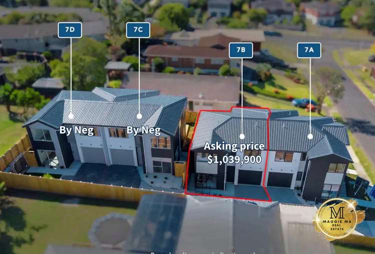 7B,C&D Maroubra Place_0